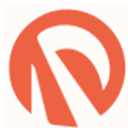 Logo of RadsERP